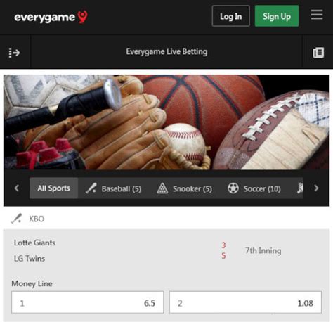 everygame247 login|Live Betting .